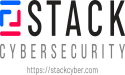 STACK Cybersecurity Achieves CMMC RPO Status