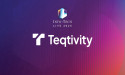 Teqtivity Brings Human-Centered IT Asset Management to Info-Tech LIVE 2025 in Las Vegas