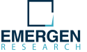 In Vitro Diagnostics (IVD) Market to Reach USD 153.7 Million by 2033