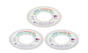 Fluoramics Expands Thread Sealant Line with Two New Full-Density Thread Seal Tapes for Specialty Applications