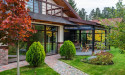Estate Property Services Ltd. Wins the 2025 Quality Business Award for The Best Property Management in Caledon, Ontario