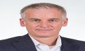 EBIZ Launches Advanced AI Toolset to Enhance and Accelerate IBM TRIRIGA Implementations