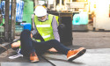 OSHA Violations Often Key Factor in Workplace Injury Litigation, Says Opelousas Attorney