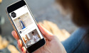 Mobile-First Design Now a Necessity for Website Relevance, Says New Orleans Developer