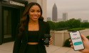 Mika Altidor, founder of Vegan Monarch Cafe and Align 369 Enterprise, is Helping Businesses Regain Credit and Funding