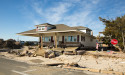 Hurricane Preparedness in Louisiana: Key Measures Homeowners Can Take Before the Storm