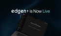 Edgen launches ‘AI Super App’, democratizing institutional-grade crypto market intelligence