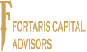 Jon Chmura, Director, Fortaris Capital Advisors earns his Certified Fraud Examiners certifcate