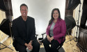 James Malinchak Interviews Laura Richards