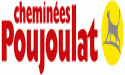 Poujoulat Sa : Groupe Poujoulat : Chiffre D'affaires Consolidé 2024/2025