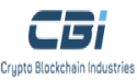 Crypto Blockchain Industries : Cbi Et Blockware, Un Des Plus Grands Mineurs Mondiaux De Bitcoin, Signent Un Partenariat De 10 Ans Pour Miner Du Bitcoin, Scellé Par Une Prise De Participation Progressive De Blockware Dans Cbi