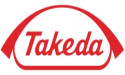 The New England Journal of Medicine Publishes Data from Phase 2b Trial of Oral Orexin Receptor 2 Agonist Oveporexton (TAK-861) in People with Narcolepsy Type 1