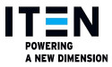 ITEN and A*STAR IME Announce Breakthrough in Solid-State Battery Integration for Advanced Packaging