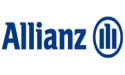 Allianz Reports Record Operating Profit and Is Fully on Track to Achieve Full-Year Outlook