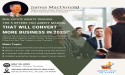 Partner Real Estate to Host Live Agent Conversion Workshop in Arcadia: Turning Leads into Closings with a Proven System