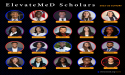 ElevateMeD Announces 2025 Scholarship Award Winners, Continuing Commitment to Supporting Future Physician Leaders