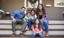  People Like Us Launches 'Plutos' to Enable Flexible, Short-Stay Home Exchanges 
