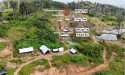 Sranan Gold Announces High-Grade Gold from Grab Samples Collected at Poeketi Mines at Tapanahony Gold Project in Suriname