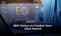 U.S. Companies Rethink SEO as Digital Silk Reports Shift Toward Zero-Click Strategies in 2025