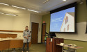  MBA Researcher and Top Agent Amy Lin Leads Study on Real Estate Training Effectiveness at Partner Real Estate 