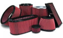 Automotive Air Filter Market to Reach USD 8.11 Billion by 2035, Driven by Emission Regulations for Clean Cabin Air
