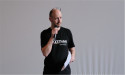 Jakub Leps Promoted to General Manager of Newsmatics Data Sciences
