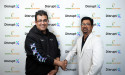 Disrupt-X and Tecpro Solutions Partner to Deliver Corporate Real Estate Platform Across the UAE and Middle East