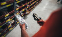 AEC's Iron Parts and Stellantis Sign Strategic Parts Distribution Agreement