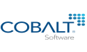 Cobalt Software Launches Next-Generation Kitchen Display System to Elevate Club Dining Operations