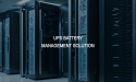 leagend Launches Cloud-Based Battery Management Systems to Elevate Energy Efficiency