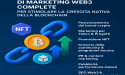 Exabytes lancia soluzioni di marketing Web3 complete per stimolare la crescita nativa della blockchain