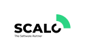 Scalo Heads Into H2 2025 with New Clients and a Technical Training Retreat