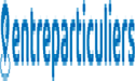 Entreparticuliers : Strategic Announcement : Ethereum Treasury Company
