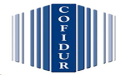Cofidur : Procès Verbal De Délibération De L'assemblée Générale Du 14 Mai 2025 Le 15 Mai 2025 À 18H