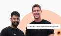 The Little Orange Bubble That Never Sleeps: How NIR’s Free AI Assistant Is Re-Shaping NDIS Support Coordination