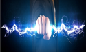 VizConnect, Inc. ($VIZC: OTC) Reaffirms Commitment to Core Fundamentals Amid Market Uncertainty