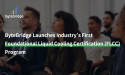 ByteBridge Launches Industry's First Foundational Liquid Cooling Certification (FLCC) Program