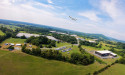 Pierce Aerospace and MITRE Partner to Advance Remote ID Research and Development