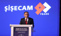ŞİŞECAM BROUGHT TOGETHER ITS BUSINESS PARTNERS AT THE GLOBAL SUPPLIER SUMMIT