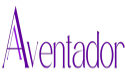 Aventador (Ex Algreen) : Aventador Initiates Judicial Reorganization Proceedings In Preparation For A Reverse Takeover