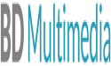 Bd Multimedia : Diffusion Du Rapport Annuel 2024