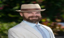  Michael Nicholas of Automajik and SPECTRASCOPE Recently Featured on Close Up Radio 