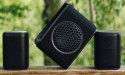  Rocksteady Audio Brings Premium Wireless Sound to Canadian Music Lovers 