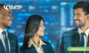  VitalPBX Champions UCaaS Adoption to Replace Legacy PBX Systems in 2025 