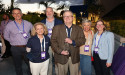  Strata Information Group (SIG) Receives 2024 Ellucian Partner Award 