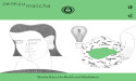  Zenkyu Matcha Launches Globally with Japan's Finest Ceremonial Matcha 