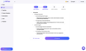 PPT.AI, Developed by Quark Dance LLC, Launches AI-Powered Platform to Streamline Presentation Creation