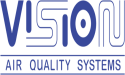  Vision Air Conditioning Expands Service with Industrial Desiccant Dehumidifier Solutions Across Canada and the USA 