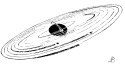 GlobalOnomy - Salvation of the World - Astronomy Clous