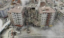  CSI welcomes Trump’s decision to end Syria sanctions 